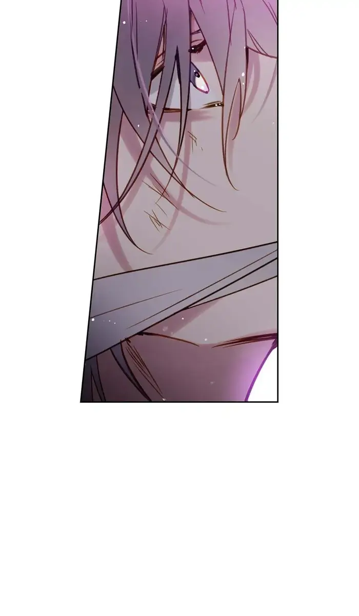 Villains Are Destined to Die Chapter 24 image 15_optimized